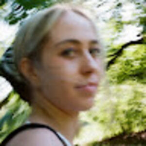 Meet your Posher, Razzi